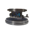 KORPUS CER A8686 BM70B