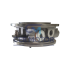 KORPUS CER A13397 BV38