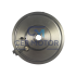 KORPUS CER A13397 BV38