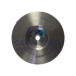 KORPUS CER A13397 BV38
