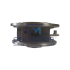 KORPUS CER A13397 BV38