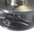 KORPUS CER A13397 BV38