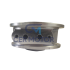 KORPUS CER A13397 BV38