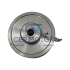 KORPUS CER A13398 BV43
