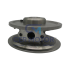KORPUS CER A13398 BV43