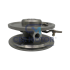 KORPUS CER A13398 BV43
