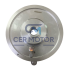KORPUS CER A4548 BV50