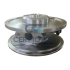 KORPUS CER A4548 BV50