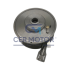 KORPUS CER A5924 BV50