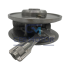 KORPUS CER A5924 BV50