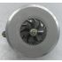 KORAS CER A6920 JAGUAR 2.7TDVI 05-