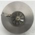 KORAS CER A6920 JAGUAR 2.7TDVI 05-
