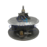 KORAS CER A6920 JAGUAR 2.7TDVI 05-