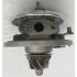 KORAS CER A6920 JAGUAR 2.7TDVI 05-