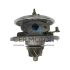 KORAS CER A6920 JAGUAR 2.7TDVI 05-