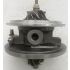 KORAS CER A6920 JAGUAR 2.7TDVI 05-