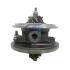 KORAS CER A6920 JAGUAR 2.7TDVI 05-