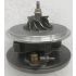 KORAS CER A6920 JAGUAR 2.7TDVI 05-