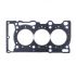 USZCZELKA GŁOWICY ATHENA 330189R TOYOTA RACING 1.6 20-