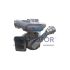 TURBOSPRĘŻARKA CER 60230 VOLVO MD13 06-