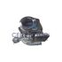 TURBOSPRĘŻARKA CER 60230 VOLVO MD13 06-