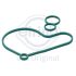 KOMPLET USZCZELEK POMPY VACUUM ELRING 695710 VW 1.9TDI 98-10
