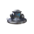 KORPUS CER A3957 C14
