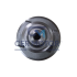 KORPUS CER A3957 C14