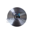 KORPUS CER A3957 C14