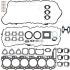 KOMPLET USZCZELEK GŁOWICY VICTOR REINZ 02-10149-01 VOLVO D8K250 16-