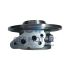 KORPUS CER A5930 CT16