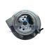 KORPUS CER A5930 CT16