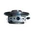 KORPUS CER A5930 CT16