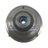 KORPUS CER A5484 CT2