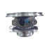 KORPUS CER A6717 CT26