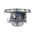 KORPUS CER A6717 CT26
