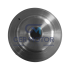 KORPUS CER A6717 CT26
