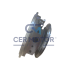 KORPUS CER A4848 GT1241