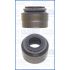 USZCZELNIACZ ZAWOROWY AJUSA 12045600 SSANGYONG 1.6 15-