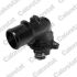 TERMOSTAT VERNET TH7390.88J JEEP 3.0CRD 11-