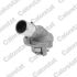 TERMOSTAT VERNET TH7403.82J OPEL 1.0-1.4 14-