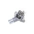 TERMOSTAT MAHLE TI36182 OPEL 1.0-1.4 14-