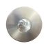 KORAS CER A9975 VOLVO 2.0 15-18