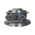 KORPUS CER A7049 GT1444Z