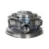 KORPUS CER A7049 GT1444Z