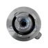 KORPUS CER A7049 GT1444Z