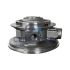 KORPUS CER A7049 GT1444Z