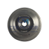 KORPUS CER A13404 GT1446SZ