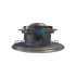 KORPUS CER A13404 GT1446SZ