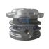 KORPUS CER A3022 GT1544S